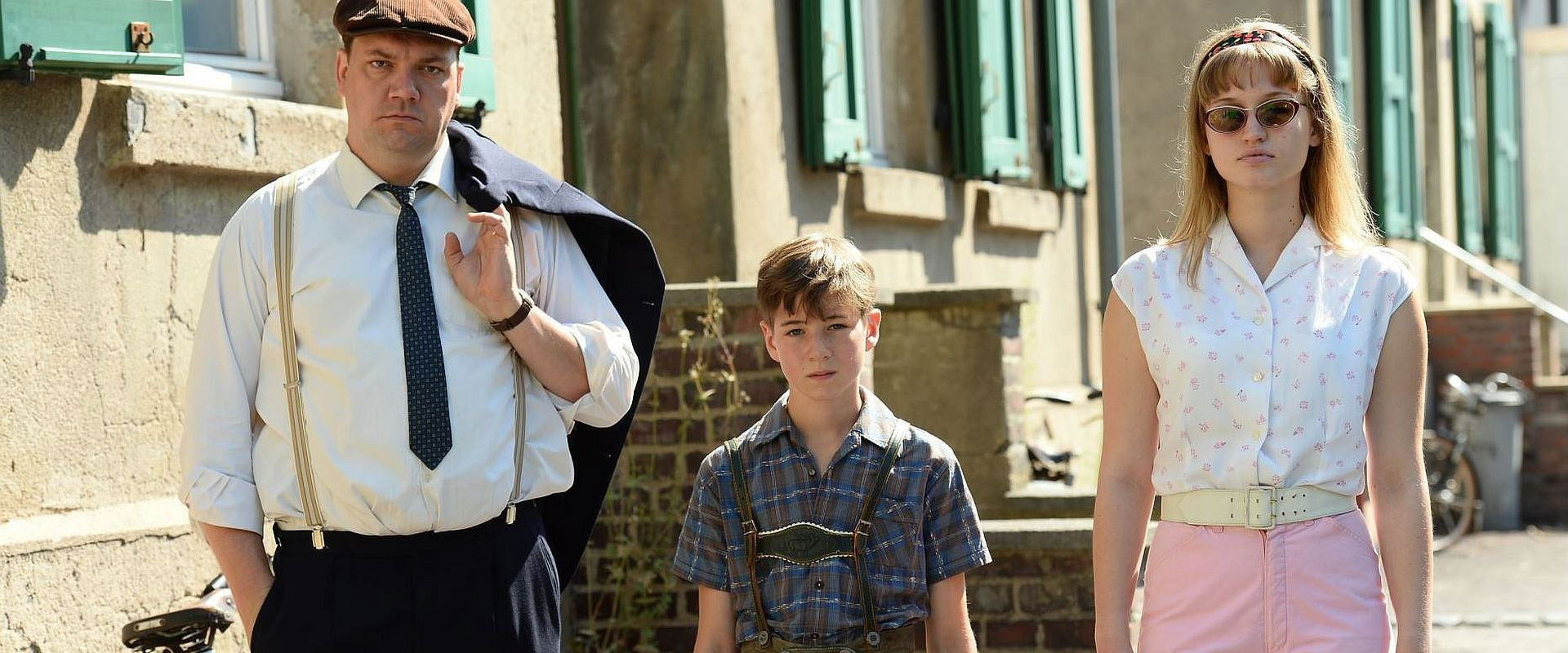 Young Light's banner image