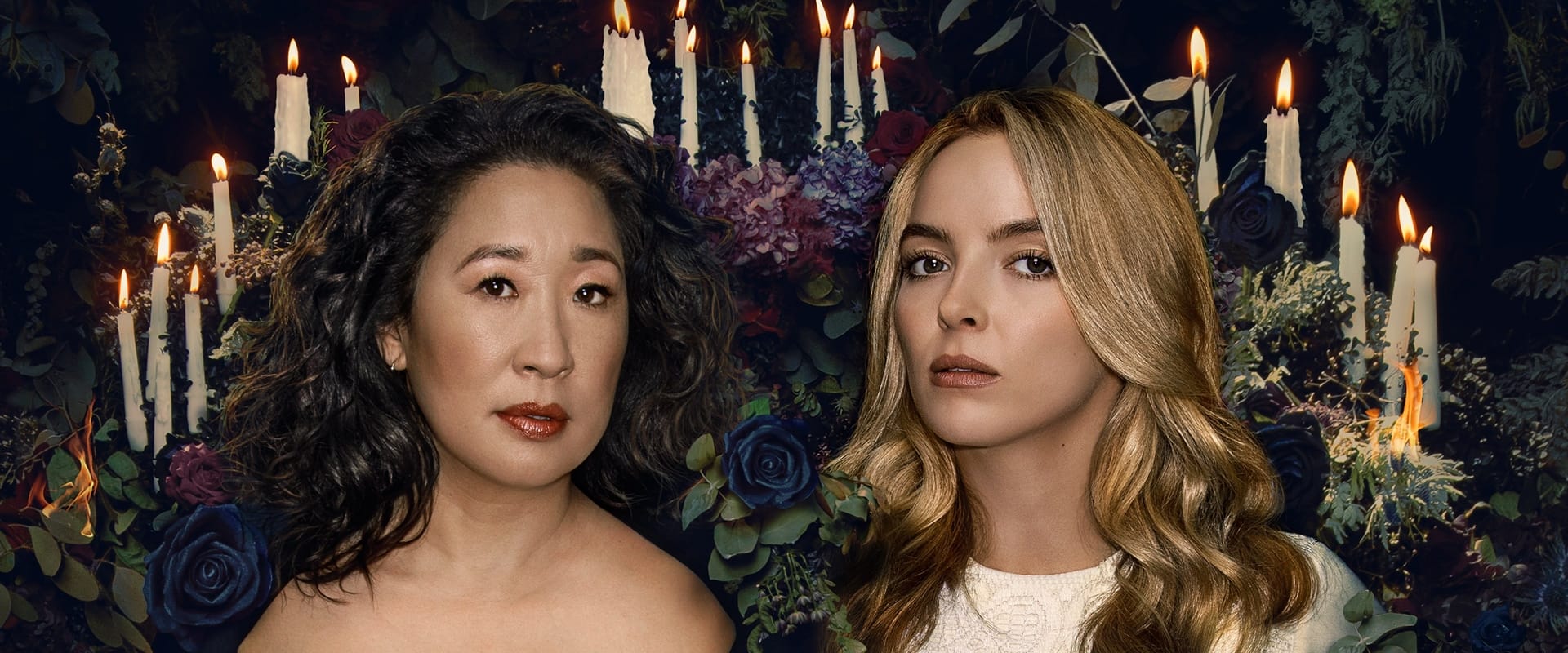 Killing Eve