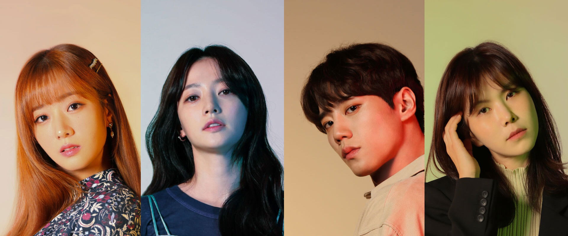 Please Don't Date Him