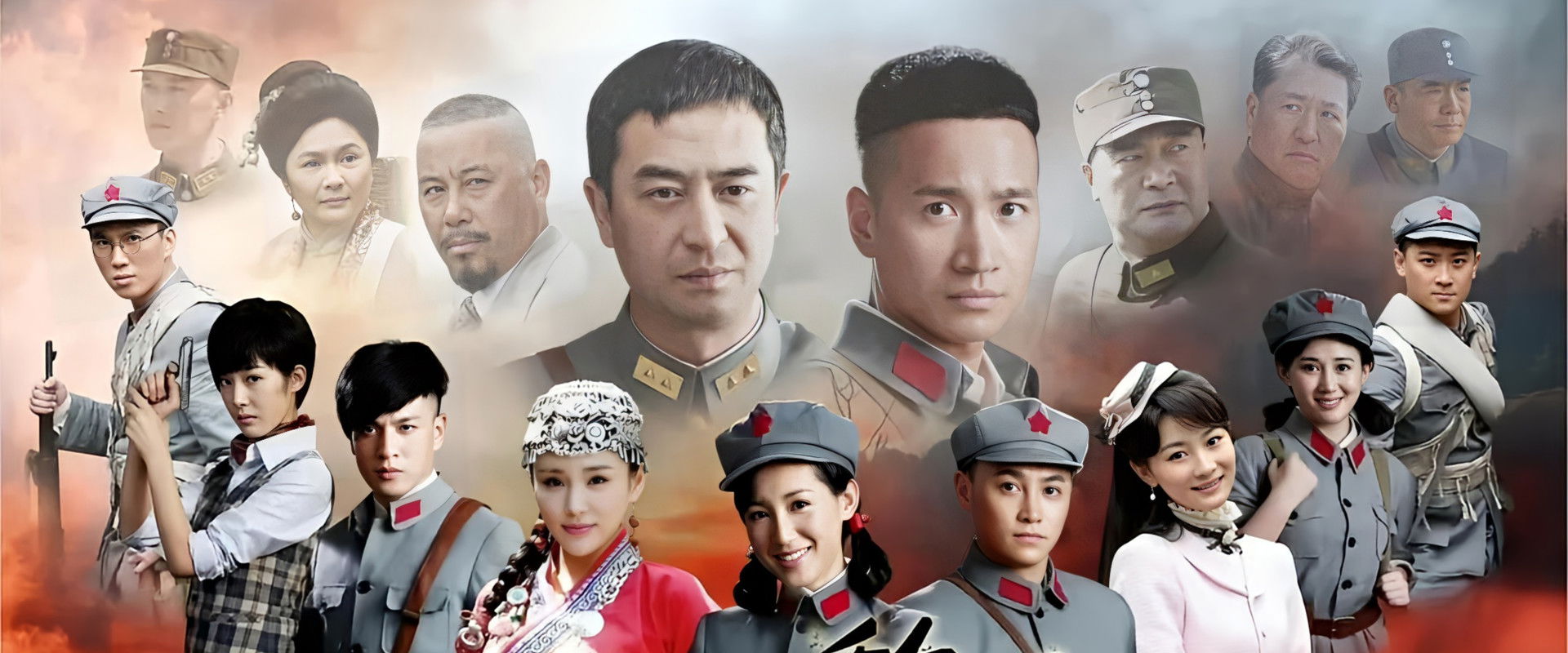 生死黎平's banner image