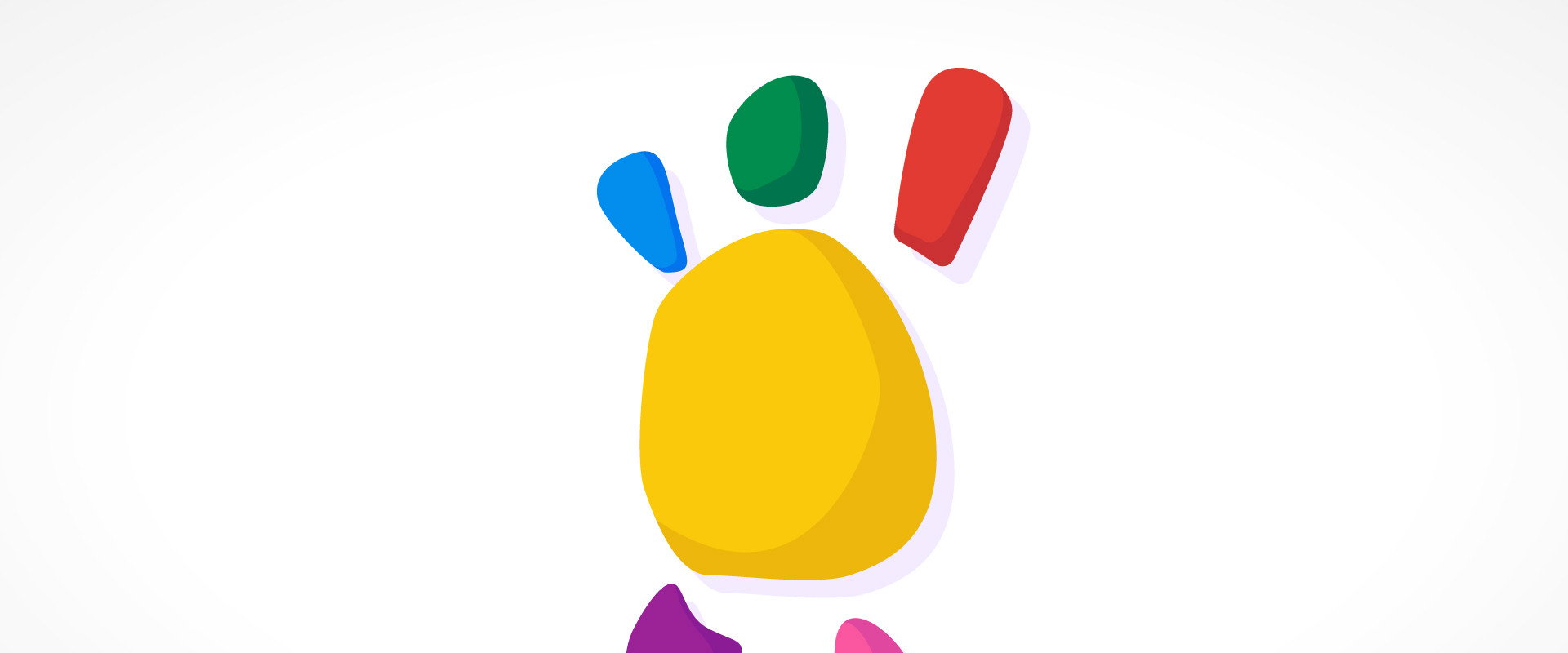 Téléthon's banner image