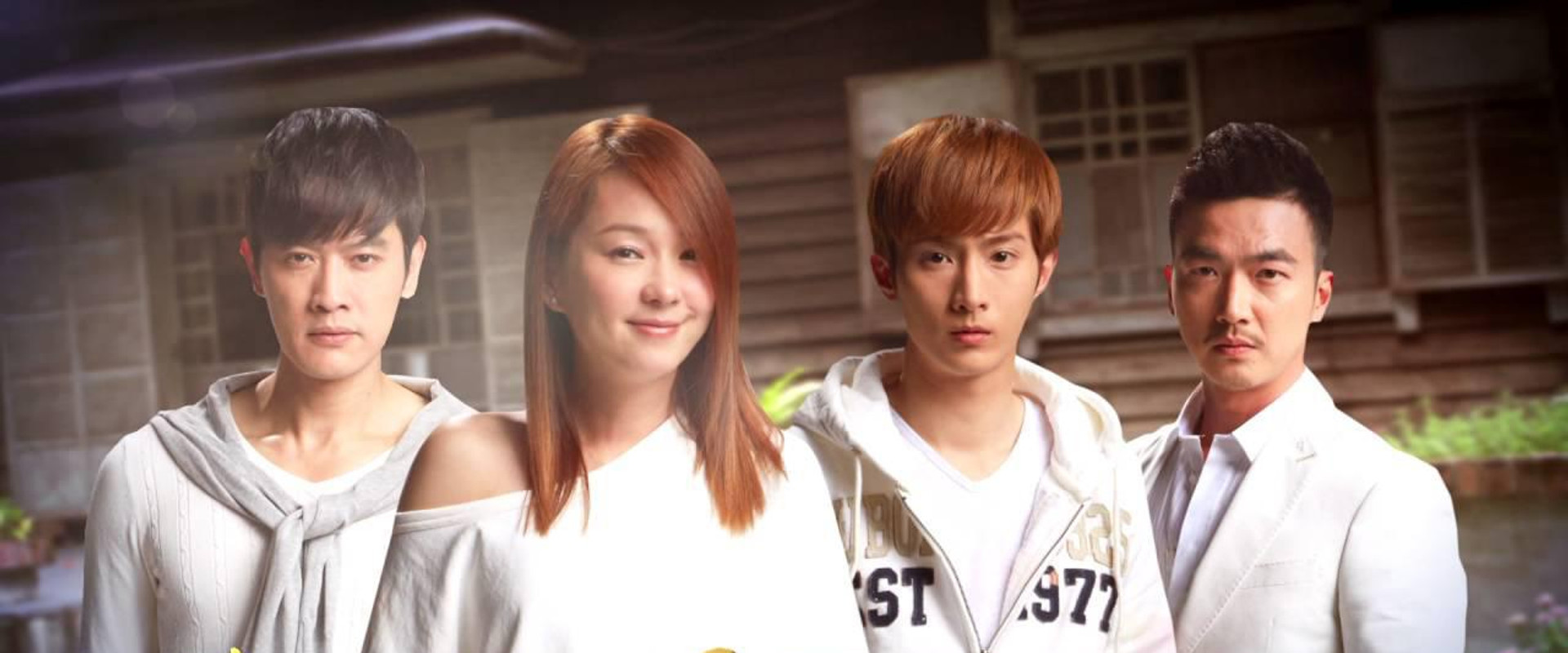 海海人生's banner image