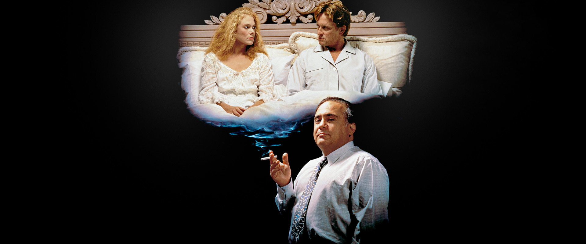 The War of the Roses's banner image