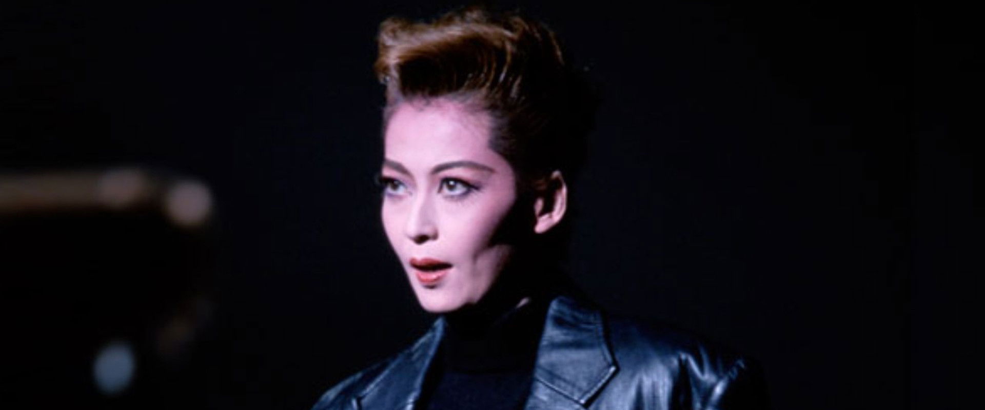 Canary's banner image