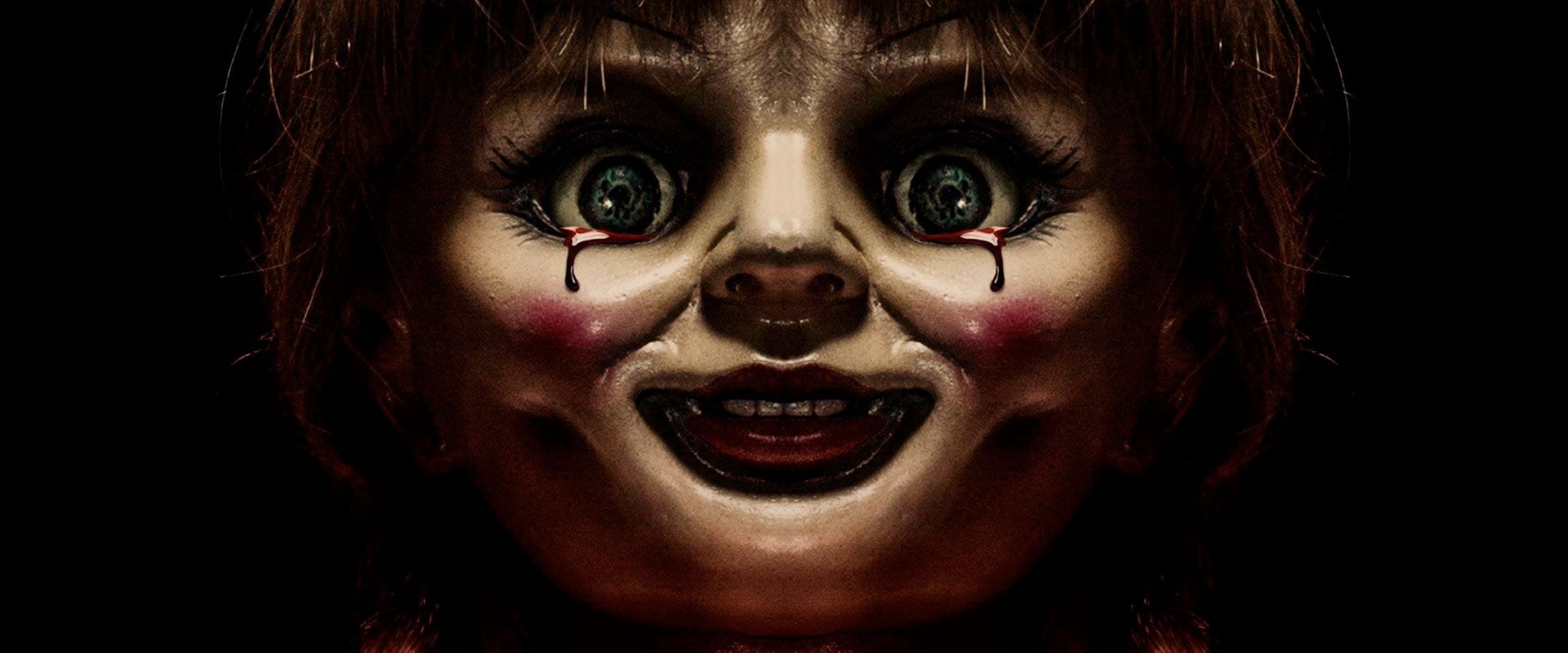 Annabelle