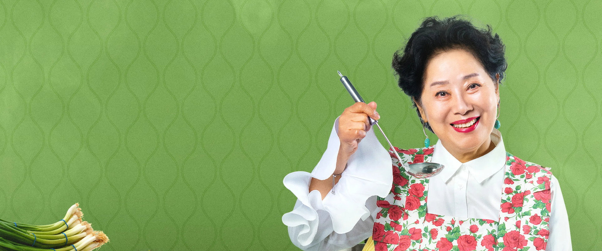 용여한끼's banner image