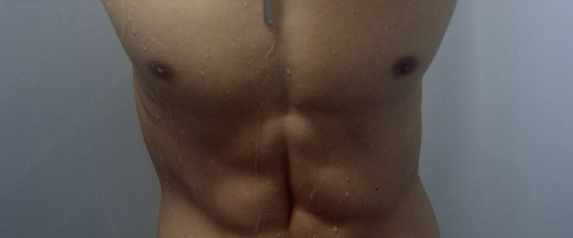 Slashr's banner image