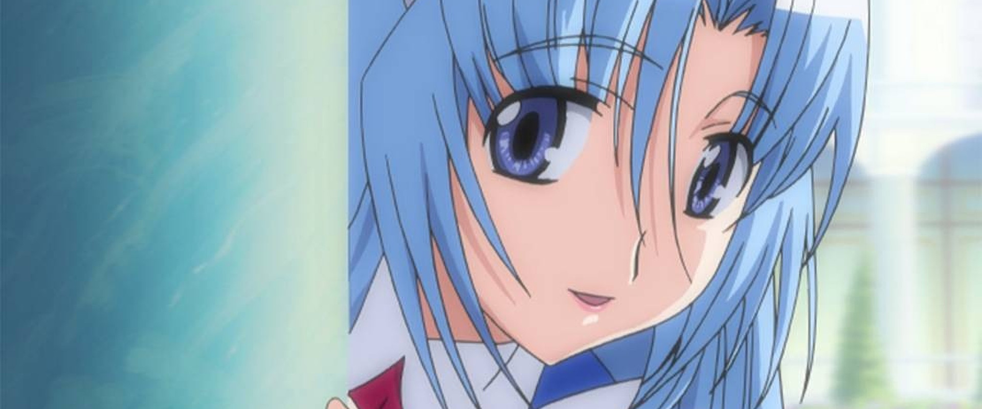 Hanaukyou Maid Team: La Verite's banner image