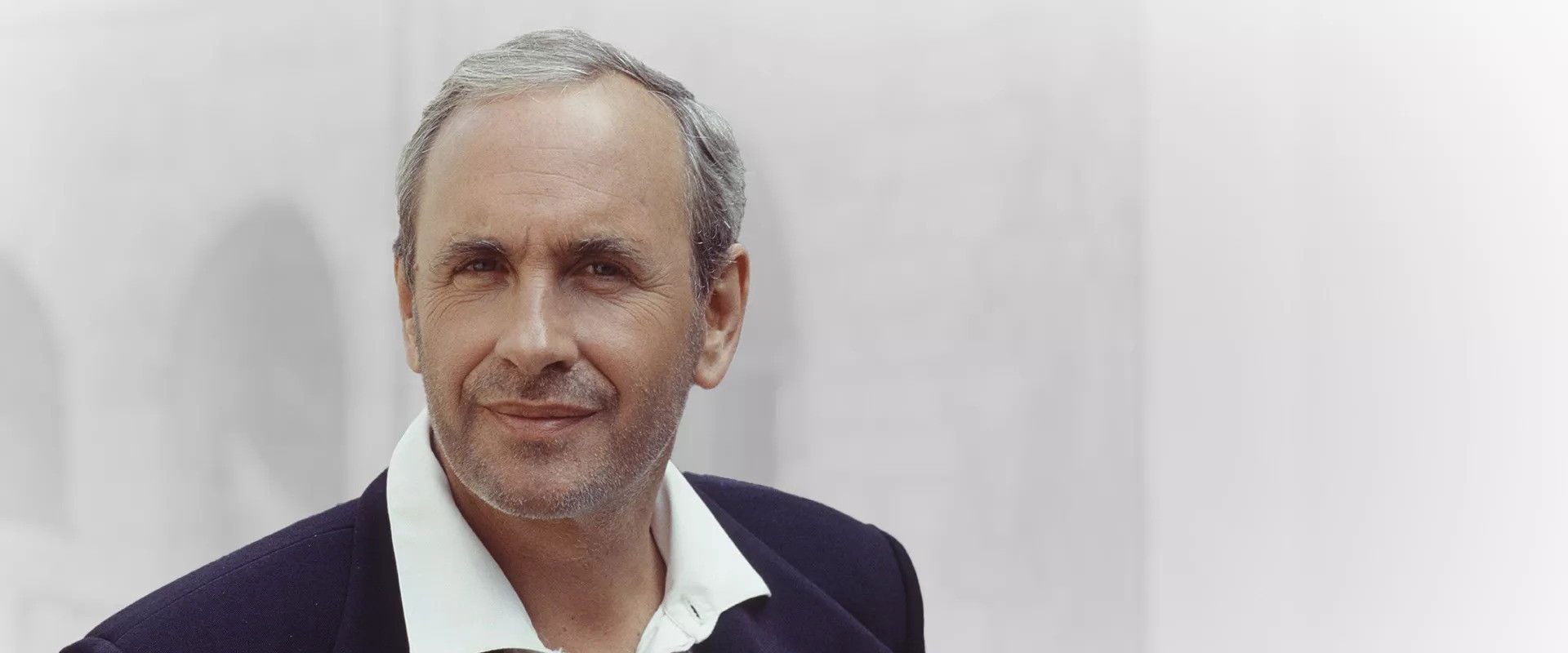 Merci Patrice !'s banner image