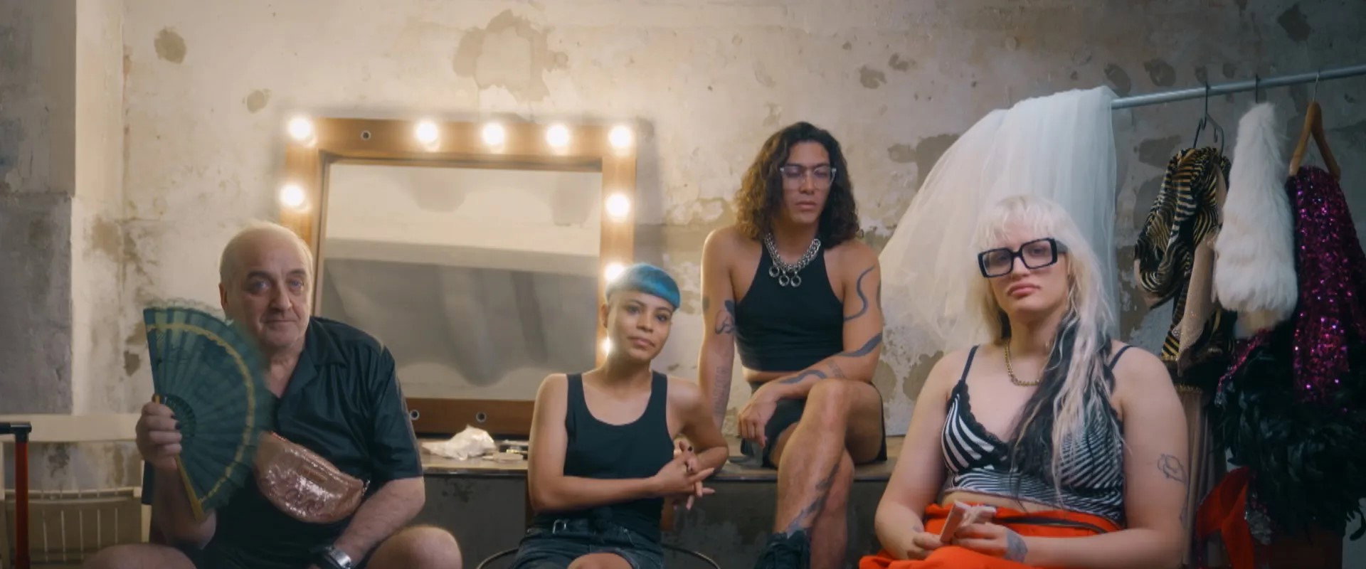 Let's talk about sex: 100 Jahre Aufklärung