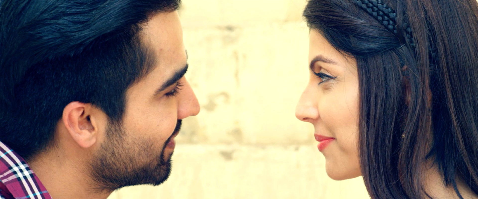 Mahi NRI's banner image