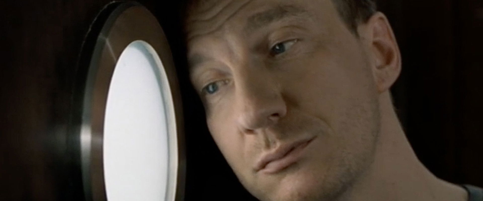 Cheeky's banner image