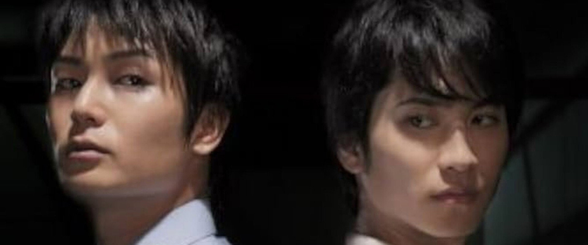 月と嘘と殺人's banner image