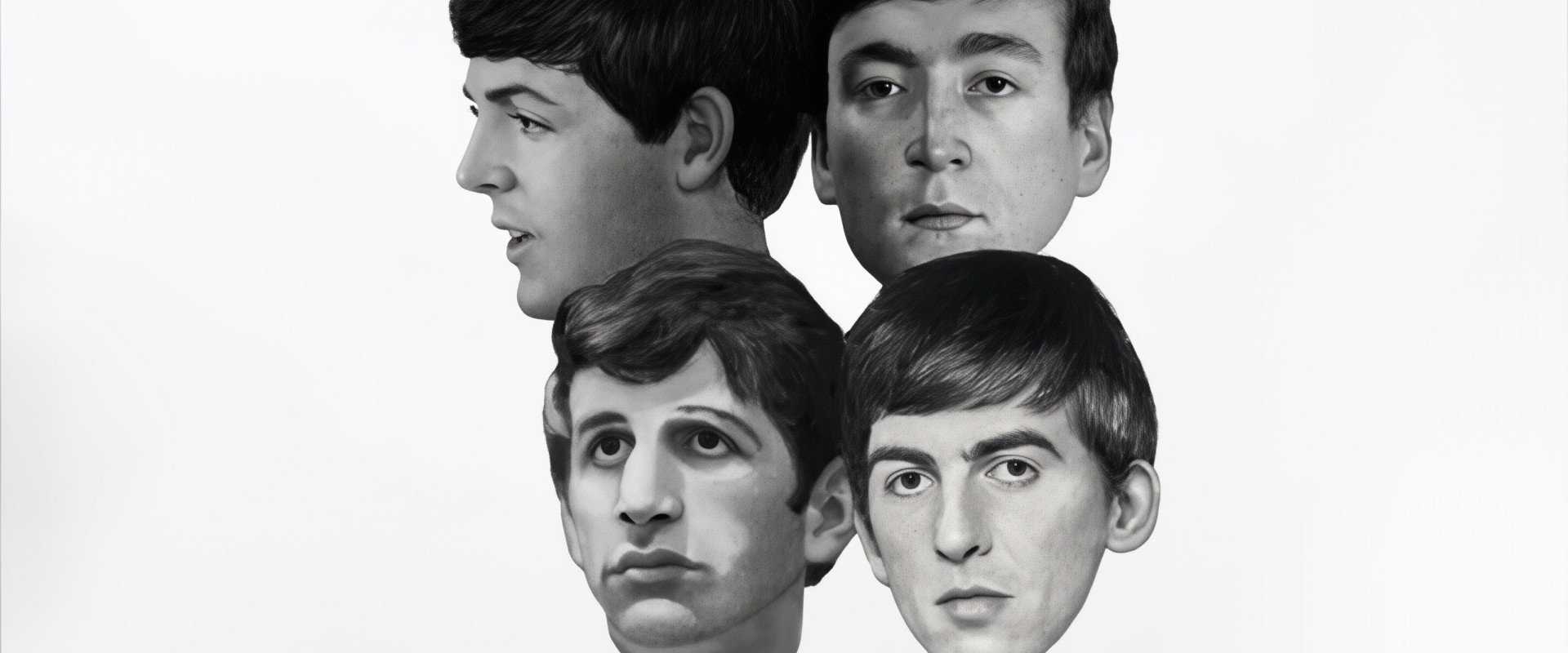 Evolver 62's banner image