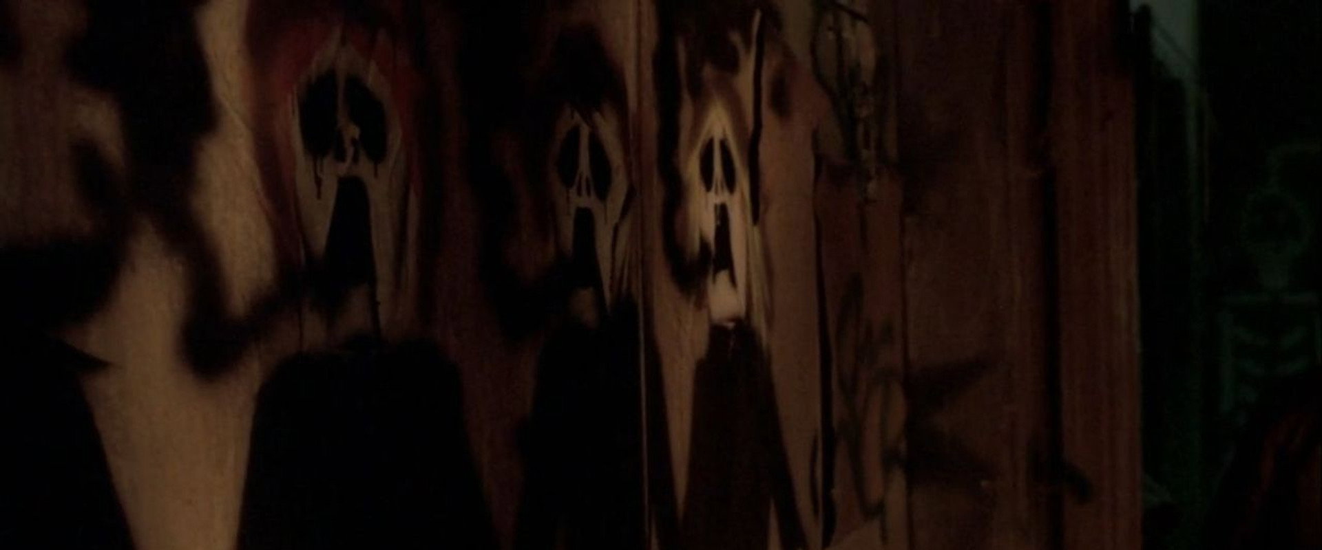 Fear Itself: Spooked's banner image