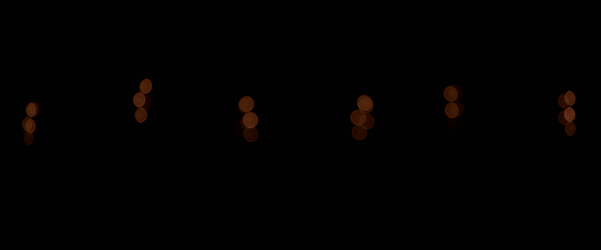 All Of The Lights's banner image