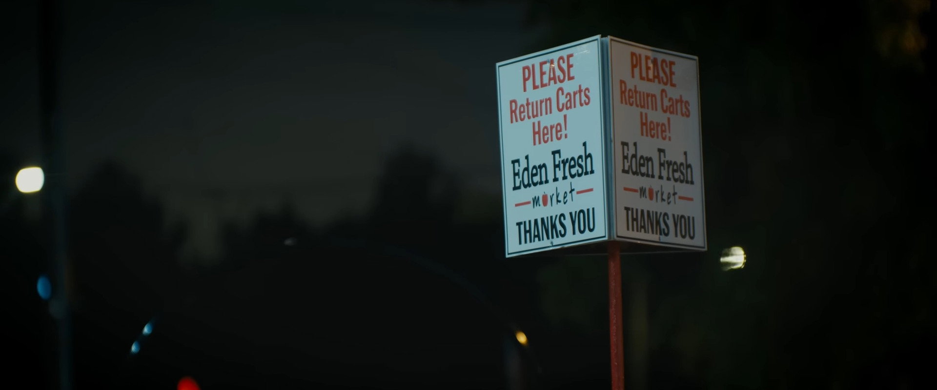 Put Your Cart Away's banner image