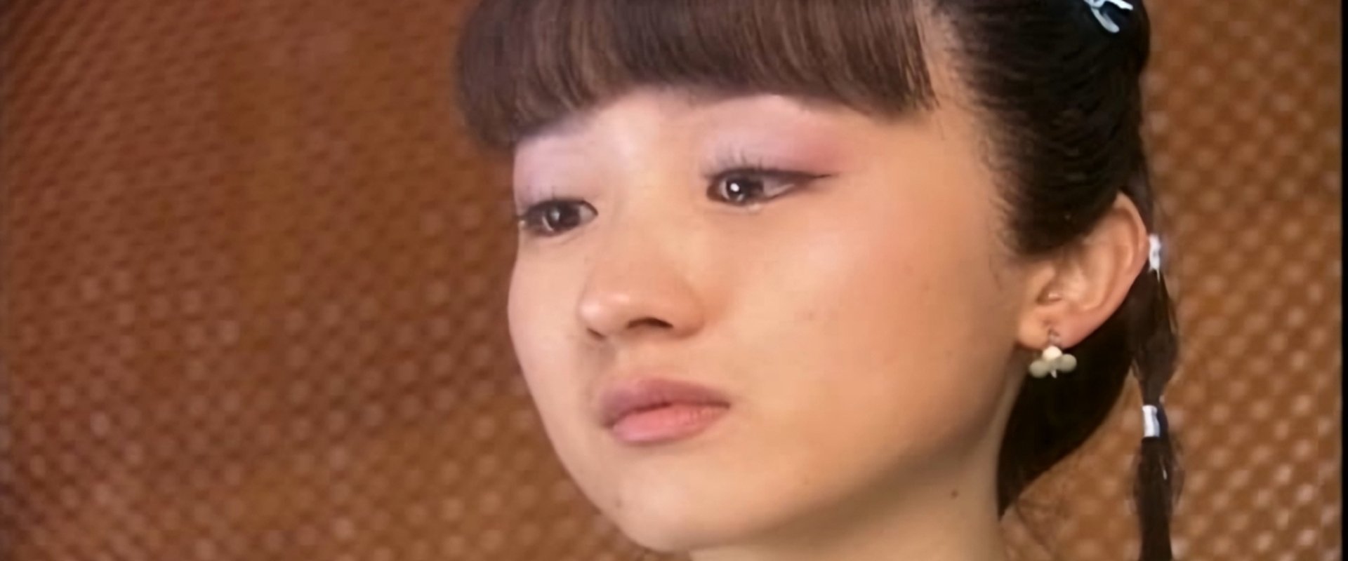 红楼梦·情欲录