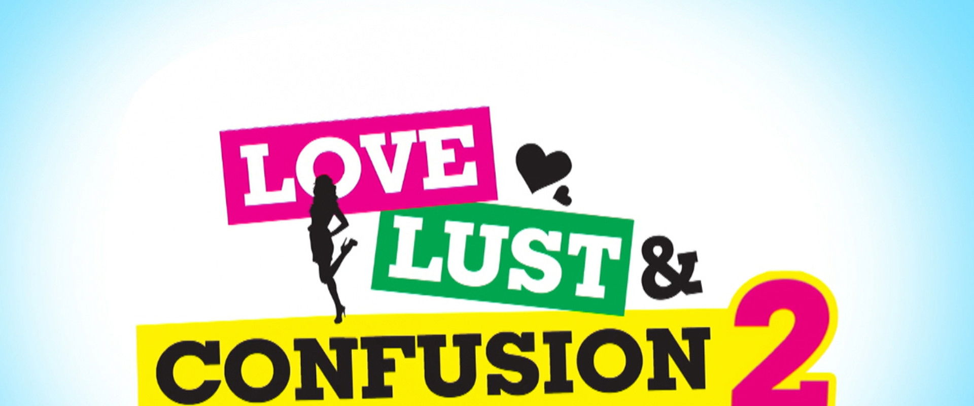 Love Lust and Confusion's banner image