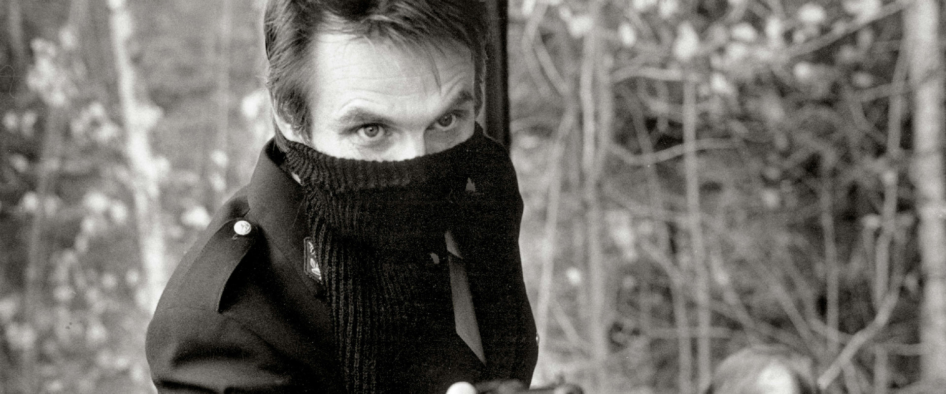 Tilinteko's banner image