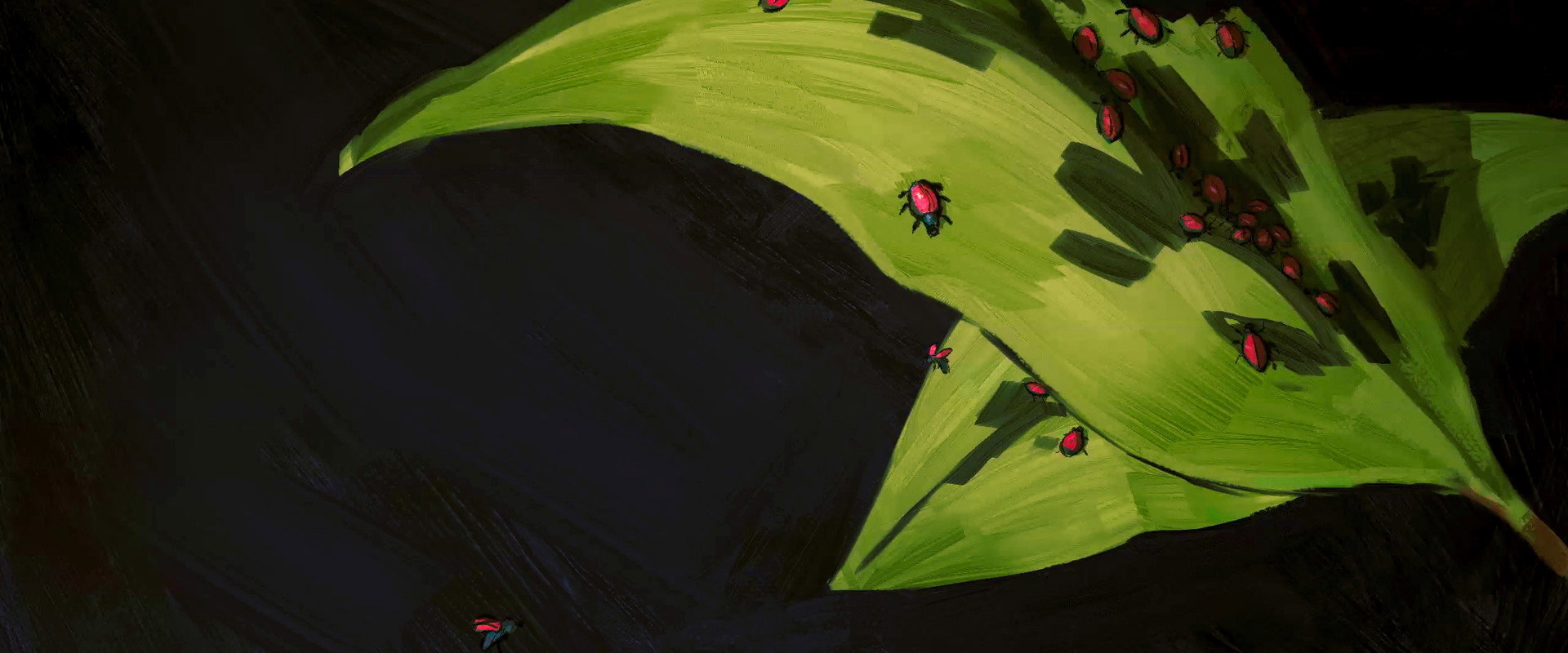 Compost's banner image