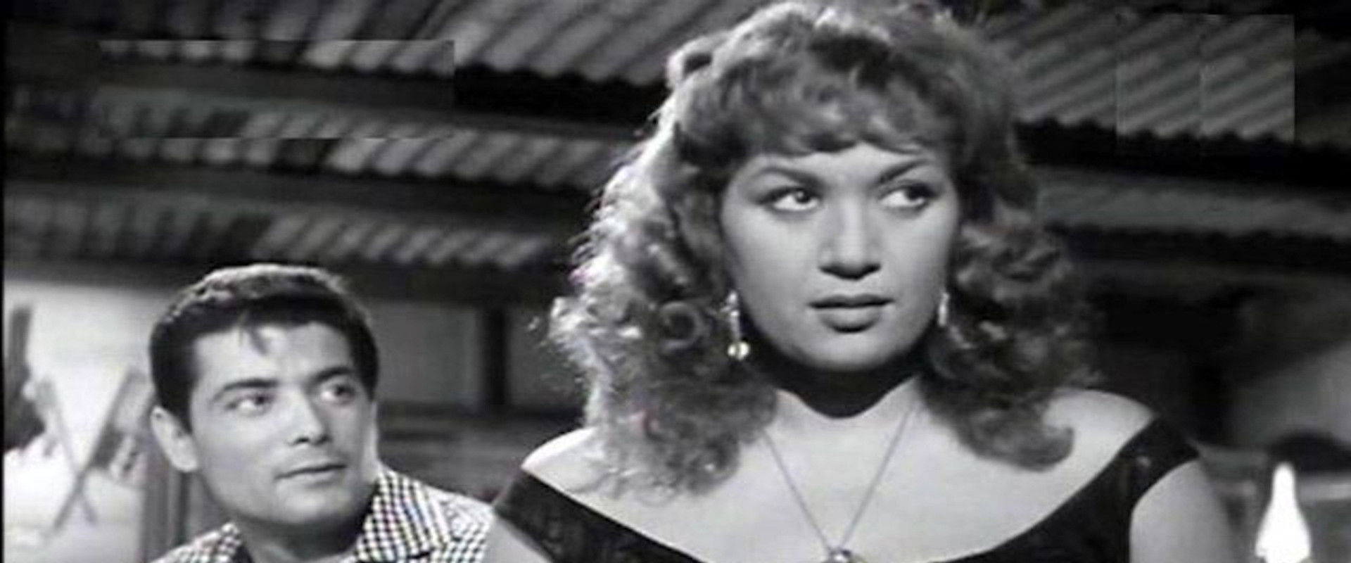 A woman on the Road's banner image