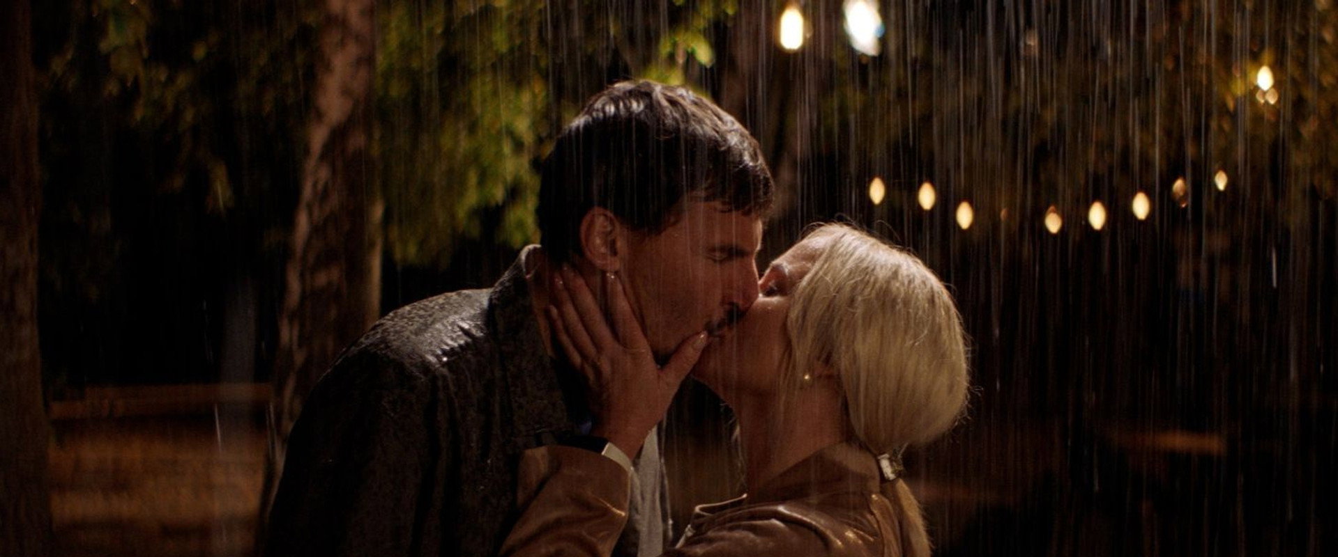 Love, Eventually's banner image