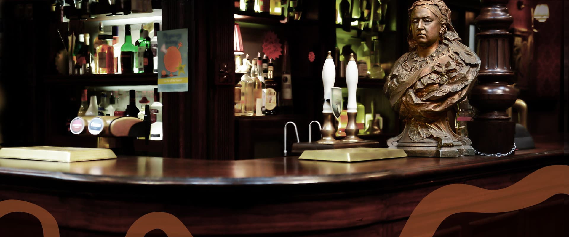 EastEnders's banner image