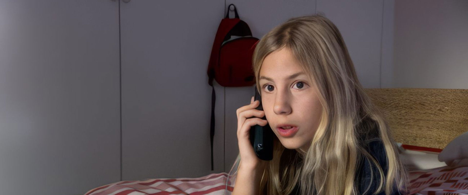 Smådeckarna's banner image