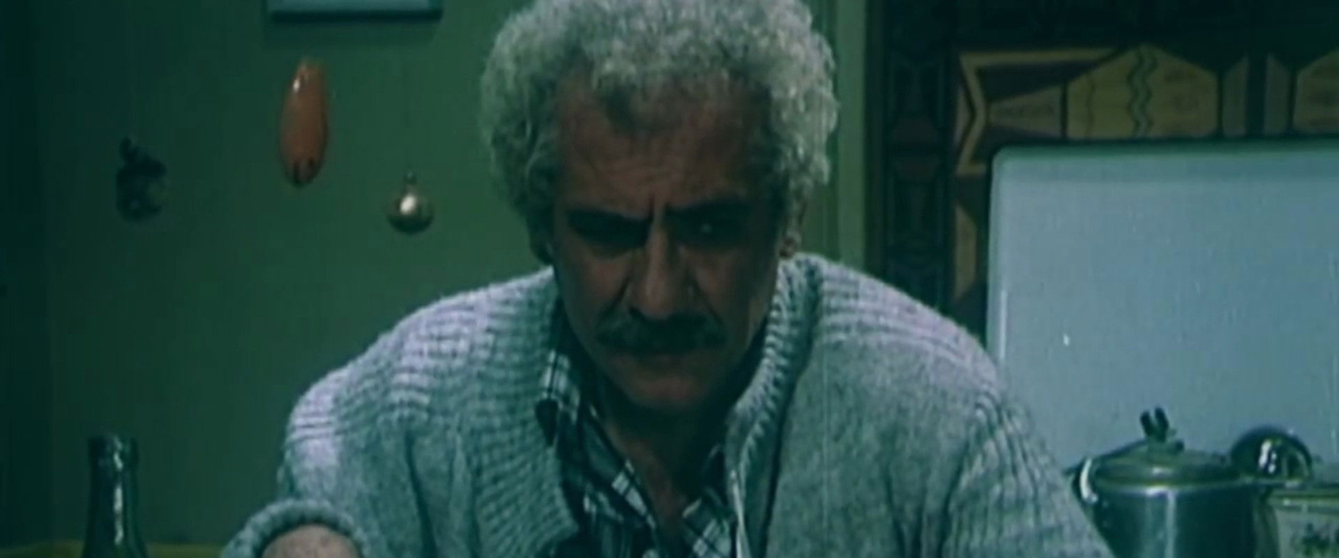 The Hot Hand's banner image