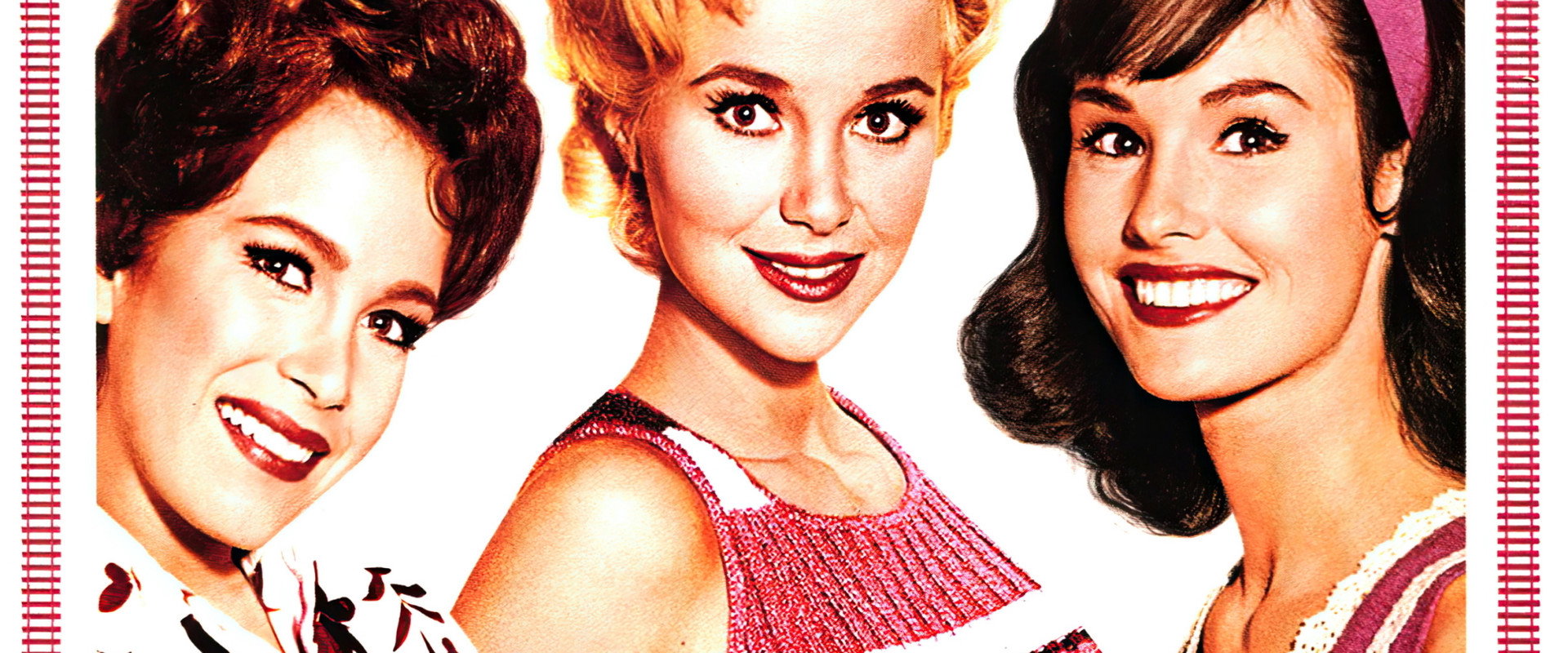 Petticoat Junction