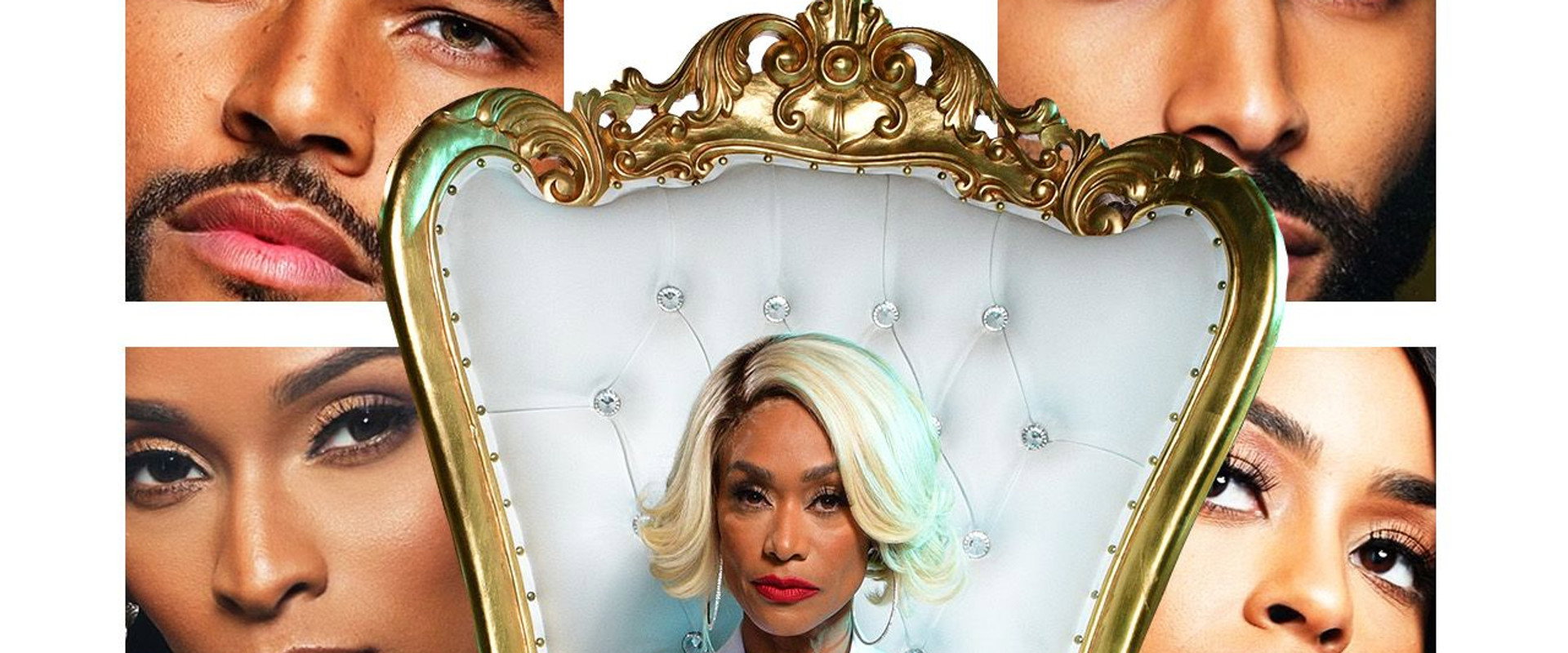 Haus of Vicious