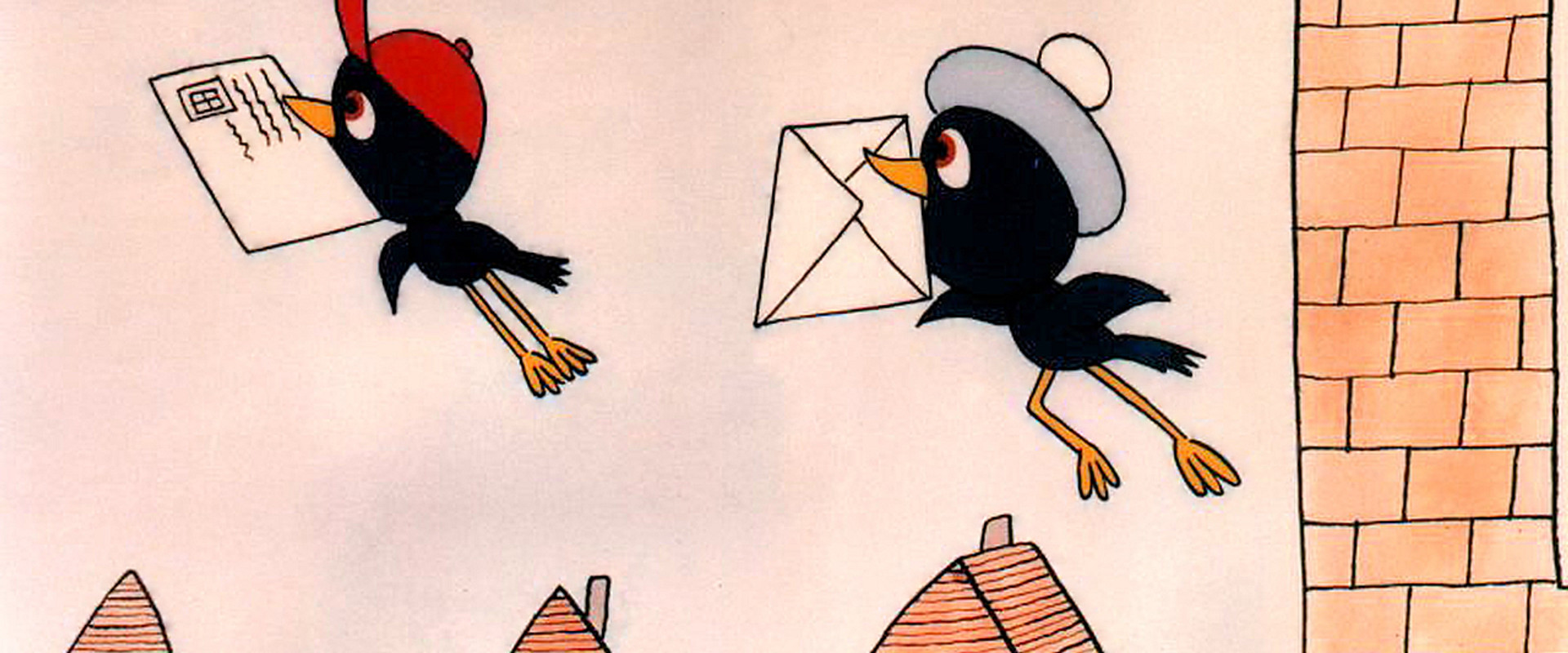 Kosí bratři's banner image