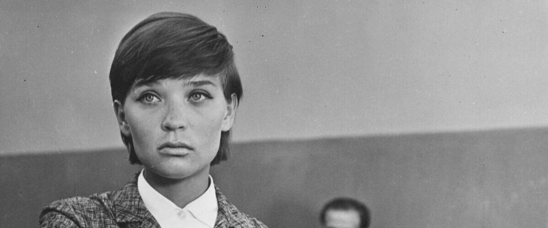 Not the Most Lucky Day's banner image