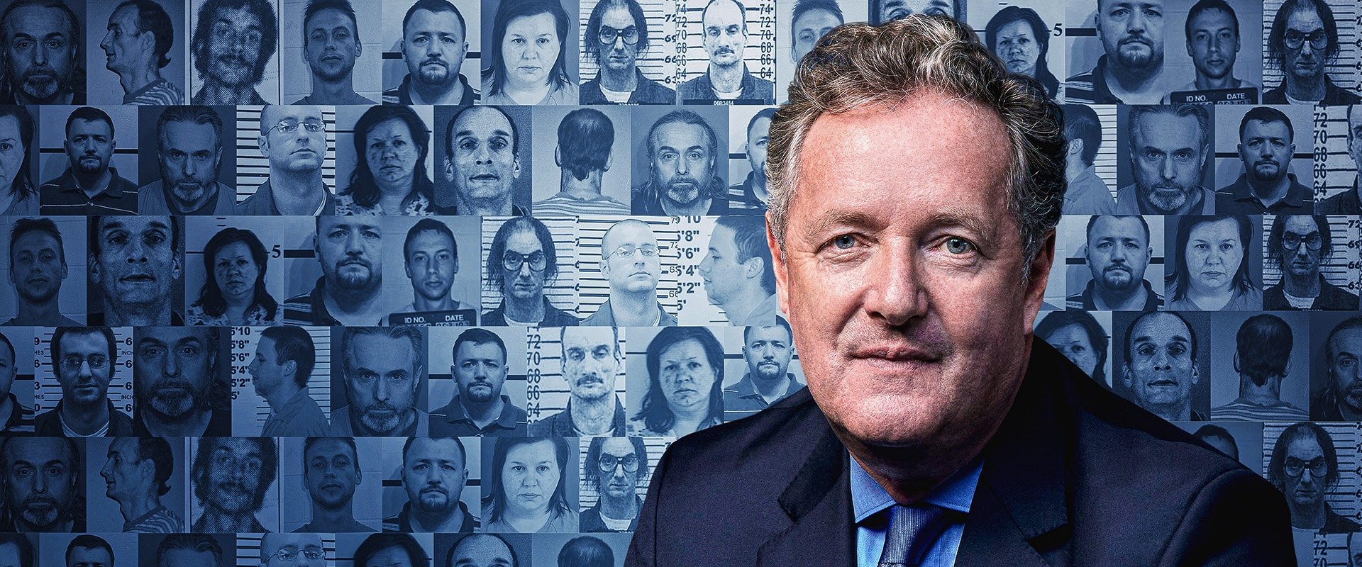 The Killer Interview