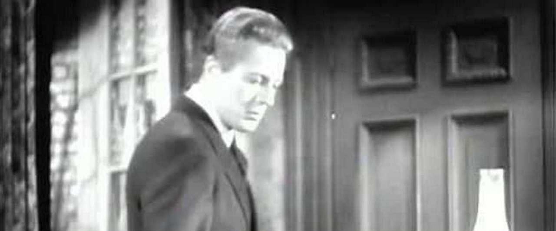 Seven Keys to Baldpate