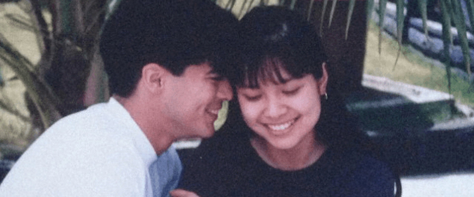 Bakit Labis Kitang Mahal