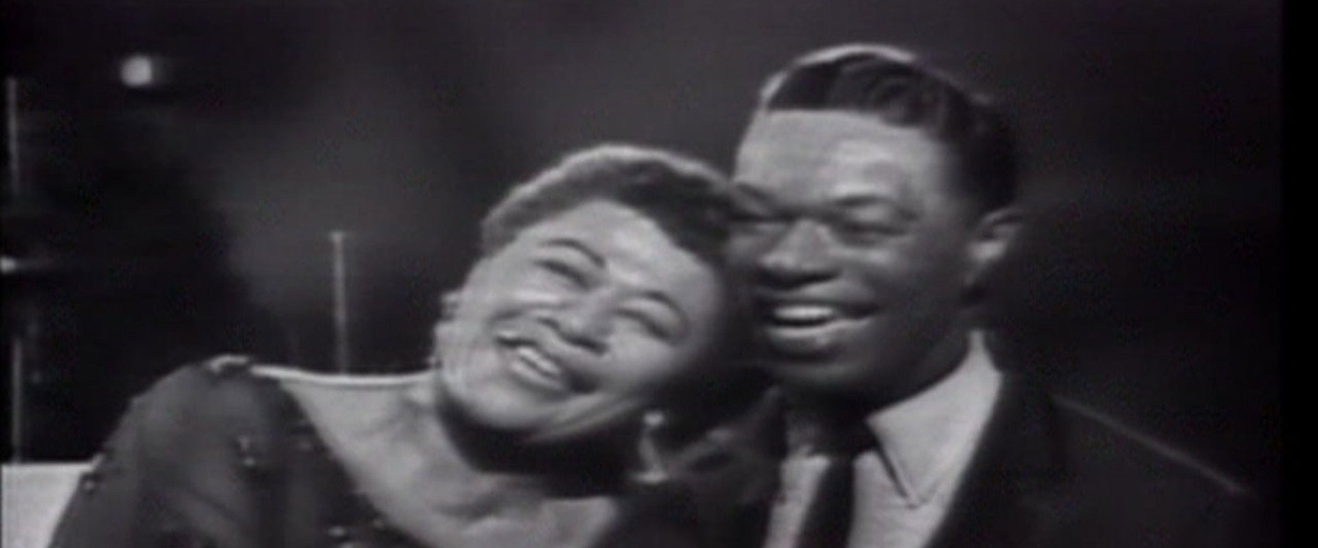 Nat King Cole & Friends Unforgettable Hits's banner image