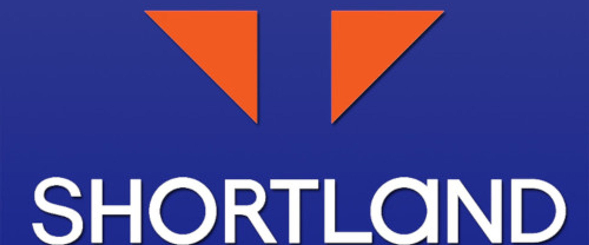 Shortland Street