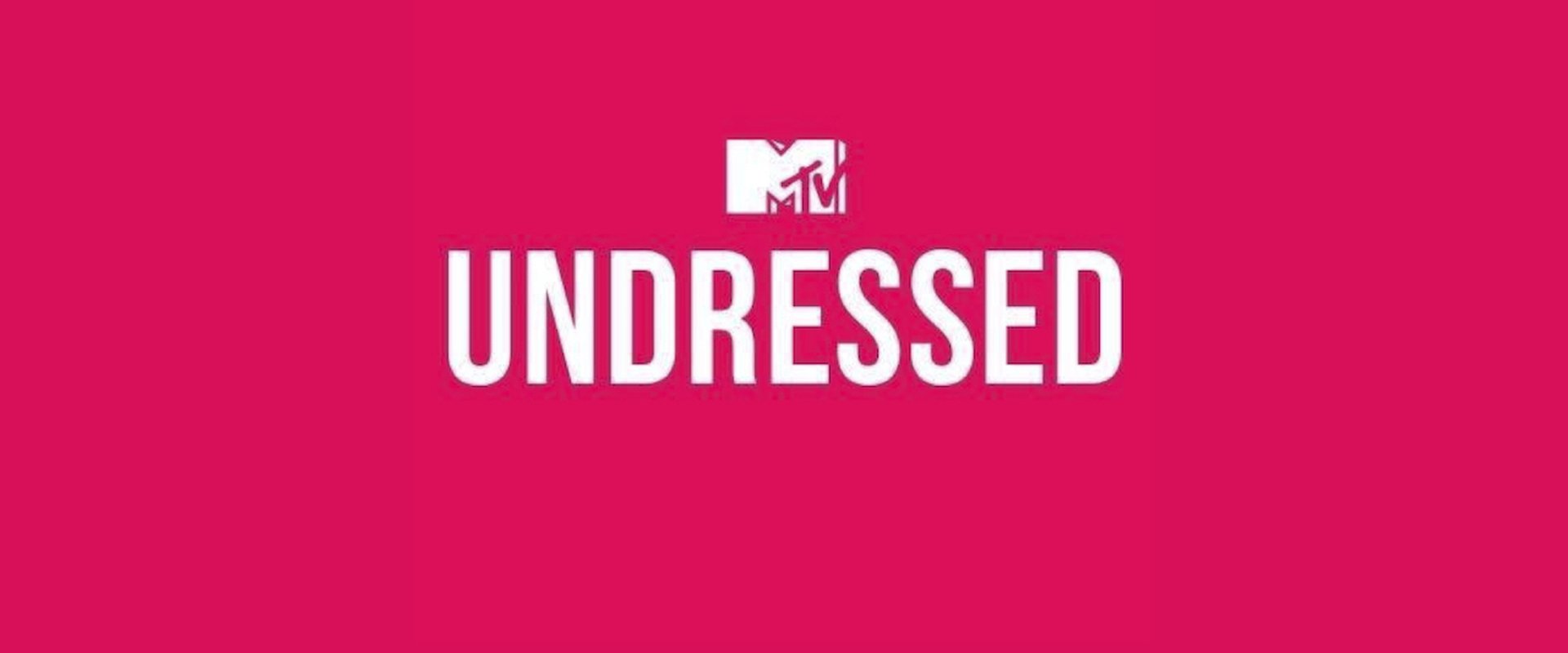 Undressed