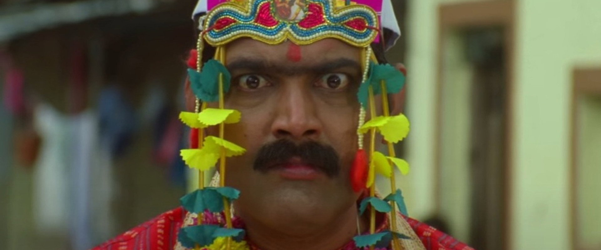 Sagla Karun Bhagle's banner image