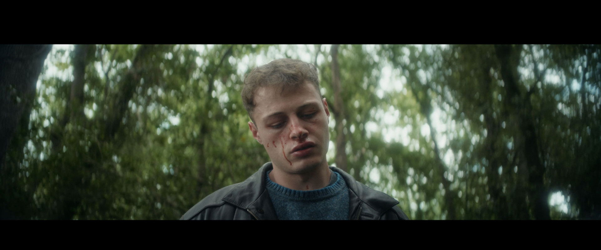 El Rey de Enoc's banner image