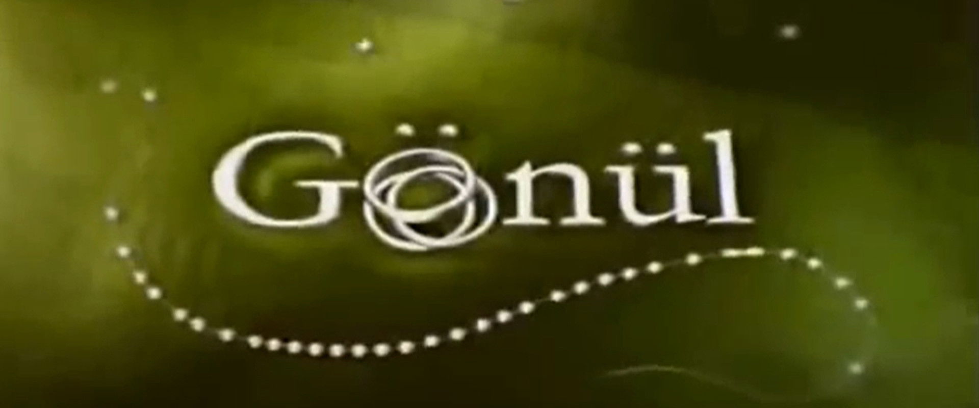 Gönül's banner image