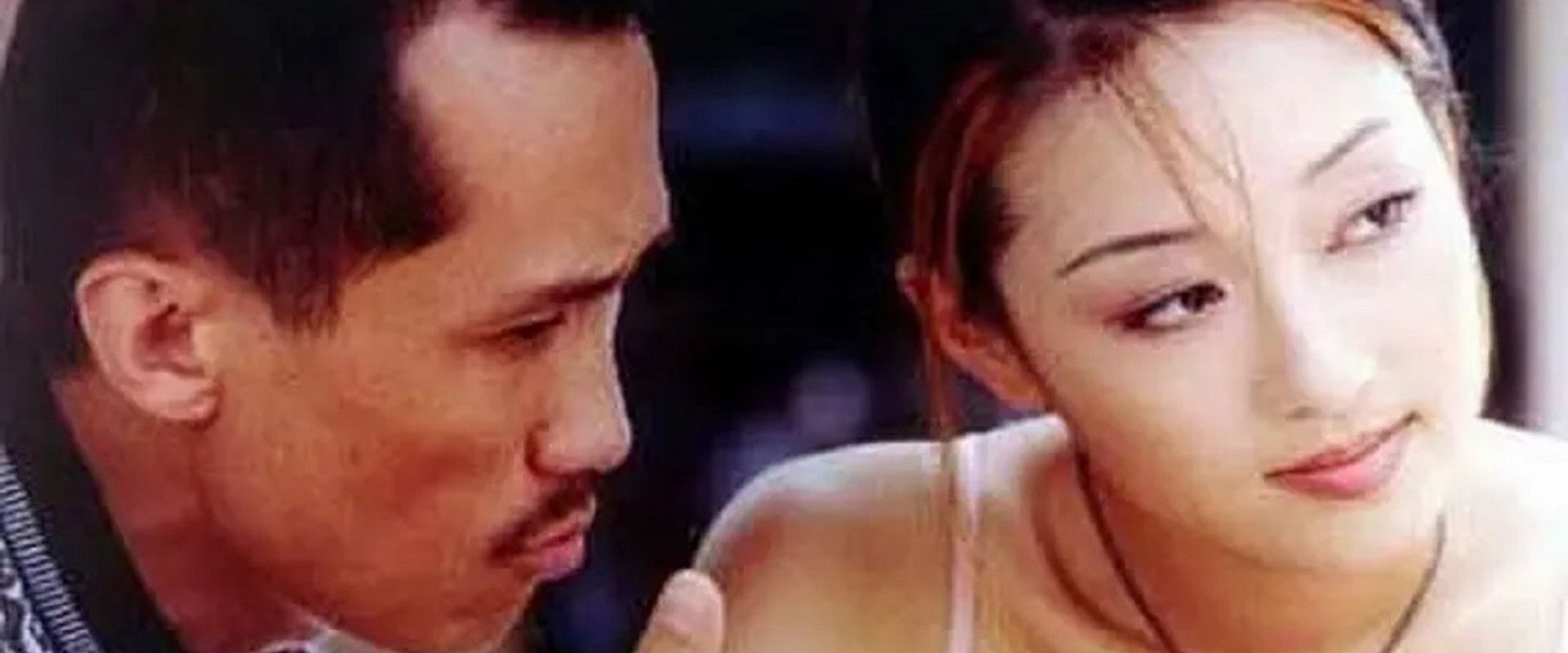 As Light As Glass's banner image