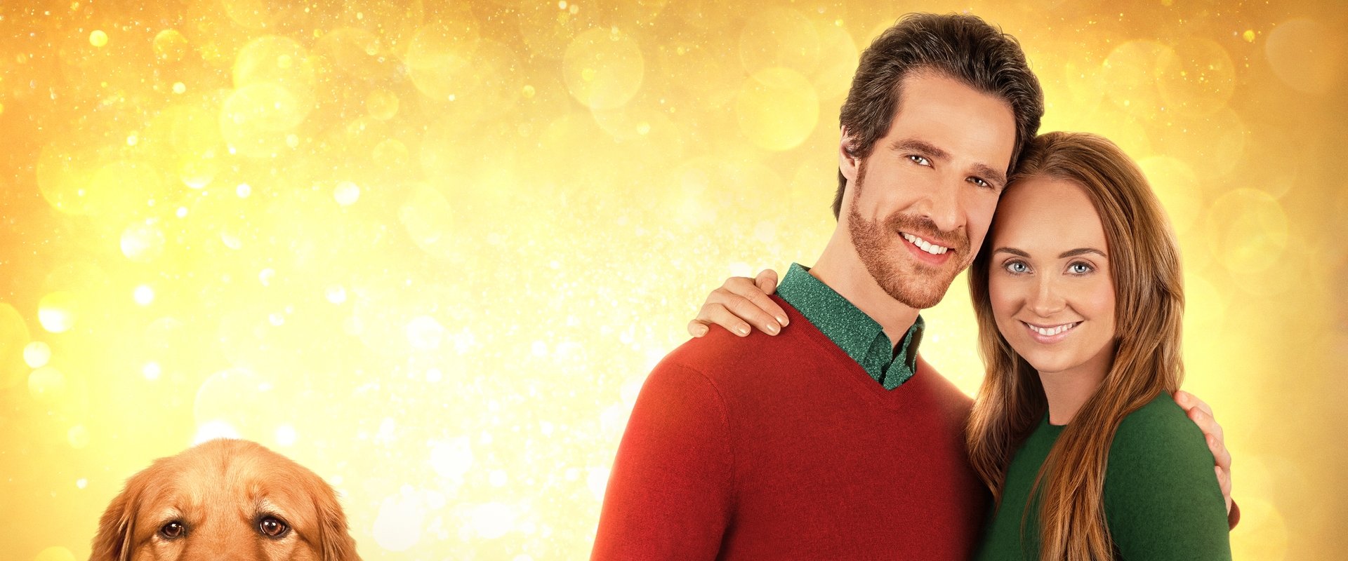 My Christmas Guide