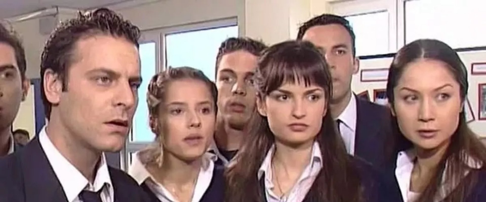 Koçum Benim