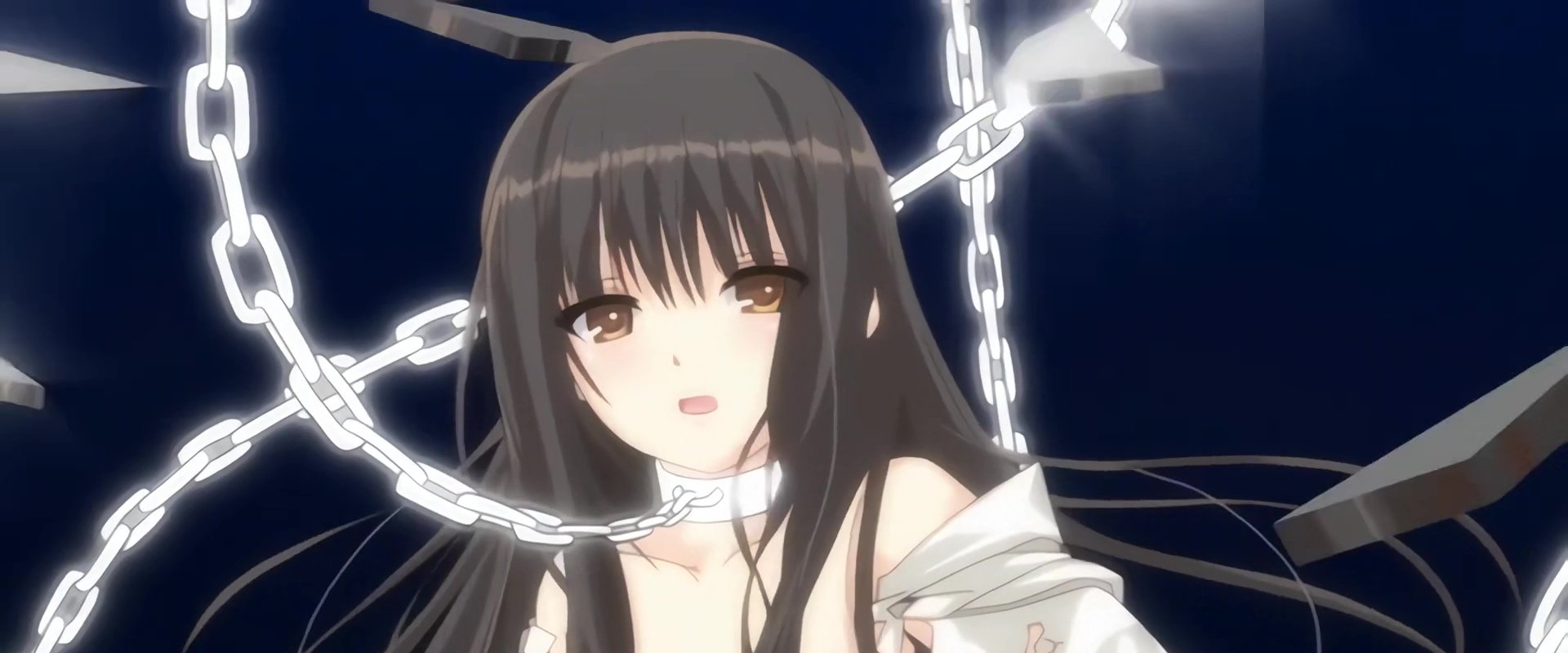 Furifure the Animation