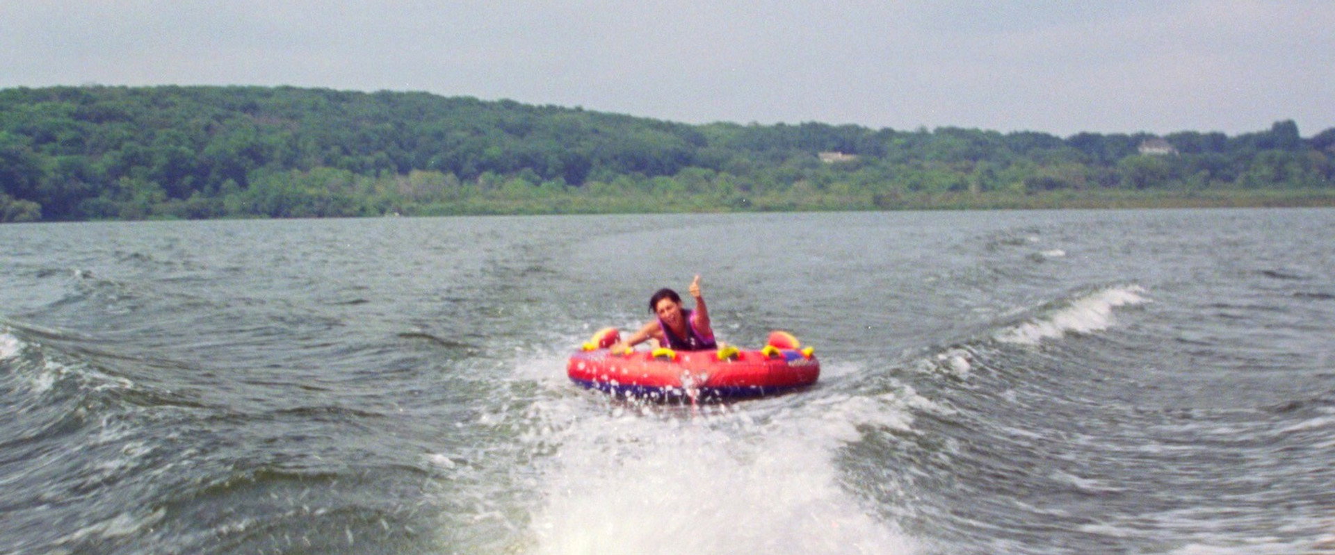 4622 Stillwater Circle's banner image