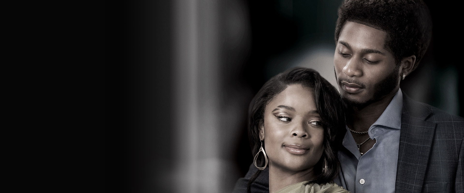 Mary J. Blige's Family Affair's banner image