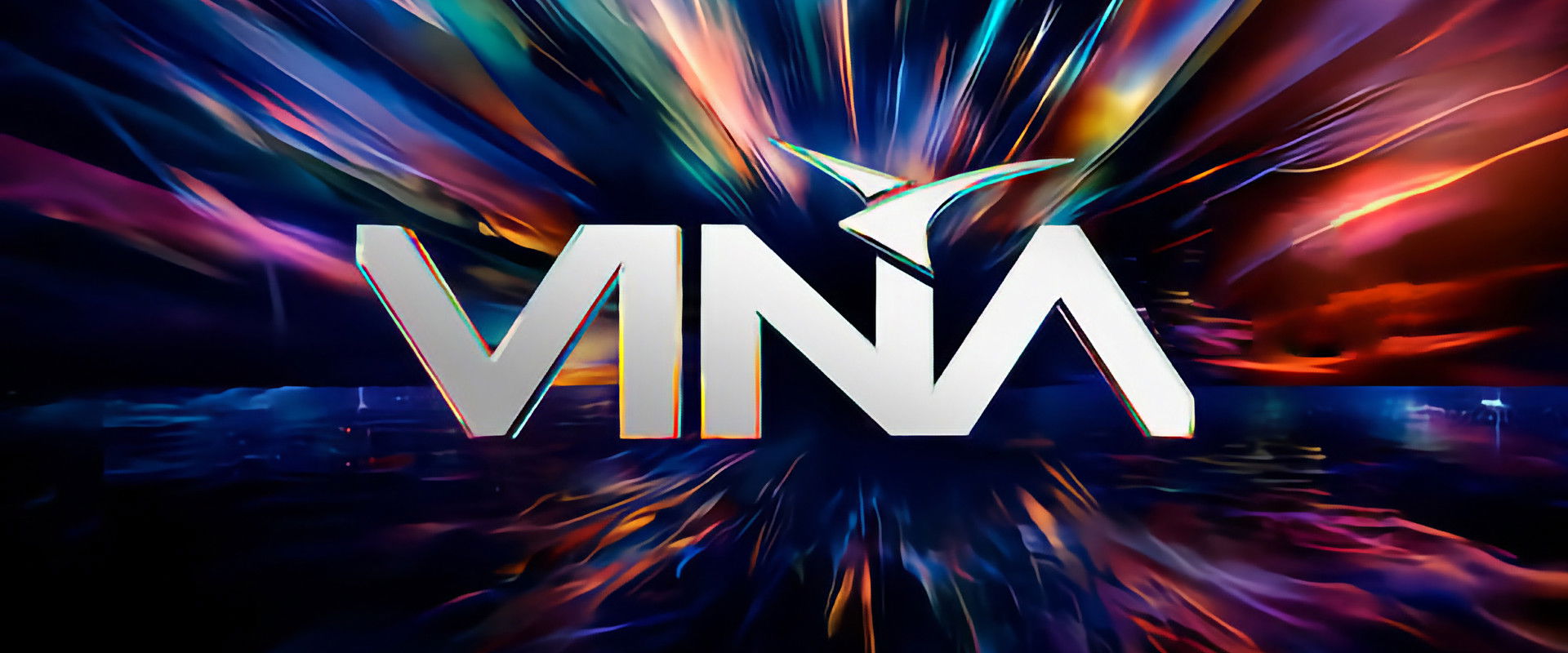 Viña del Mar International Song Festival